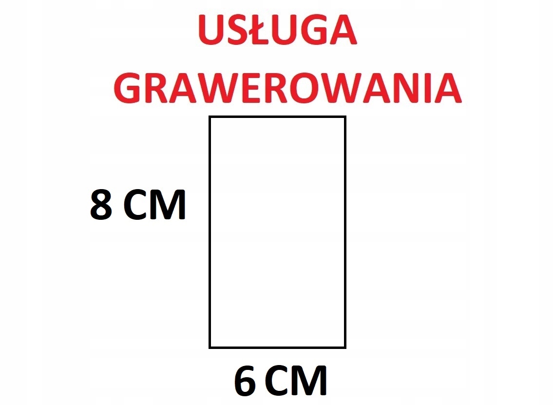 Kubek Termiczny Termos LED CZARNY PERSONALIZOWANY DOWOLNY GRAWER TEKST LOGO Model KUBEK TERMICZNY Z WYŚWIETLACZEM LED GRAWER