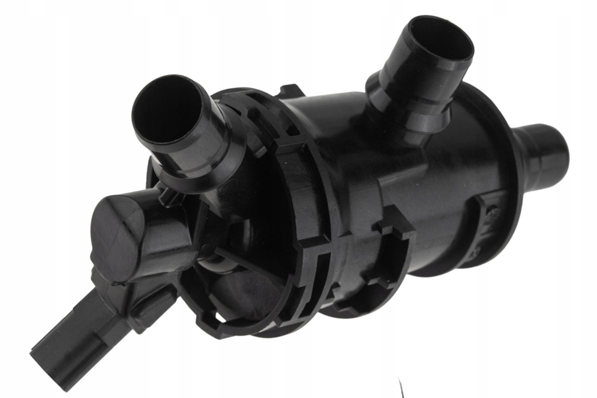 NTY CTM-RE-039 Korpus termostatu