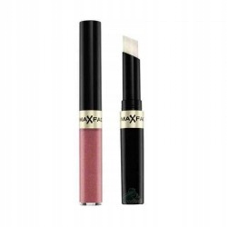 Lipfinity Lip Colour 2-Step pomadka w płynie 055 Sweet