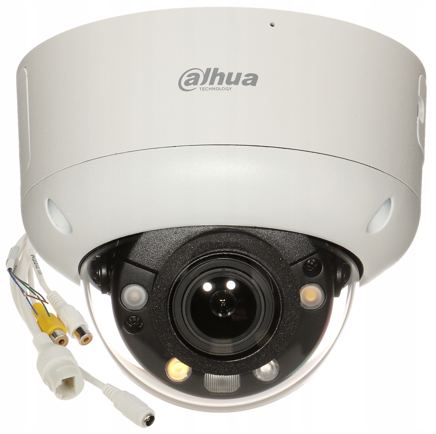 Kamera Ip Dahua IPC-HDBW3849R1-ZAS-PV-27135
