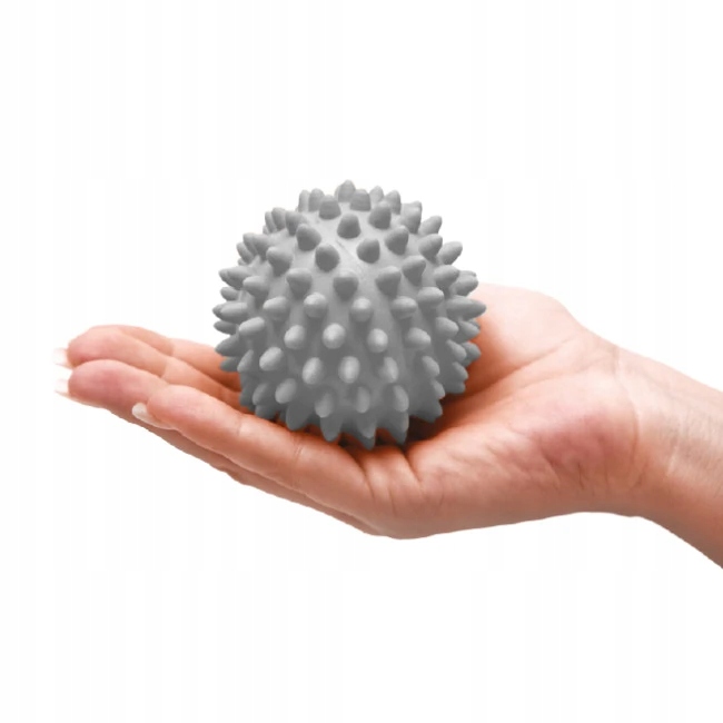 Piłeczka/Jeżyk do rehabilitacji Ø10 cm Armedical