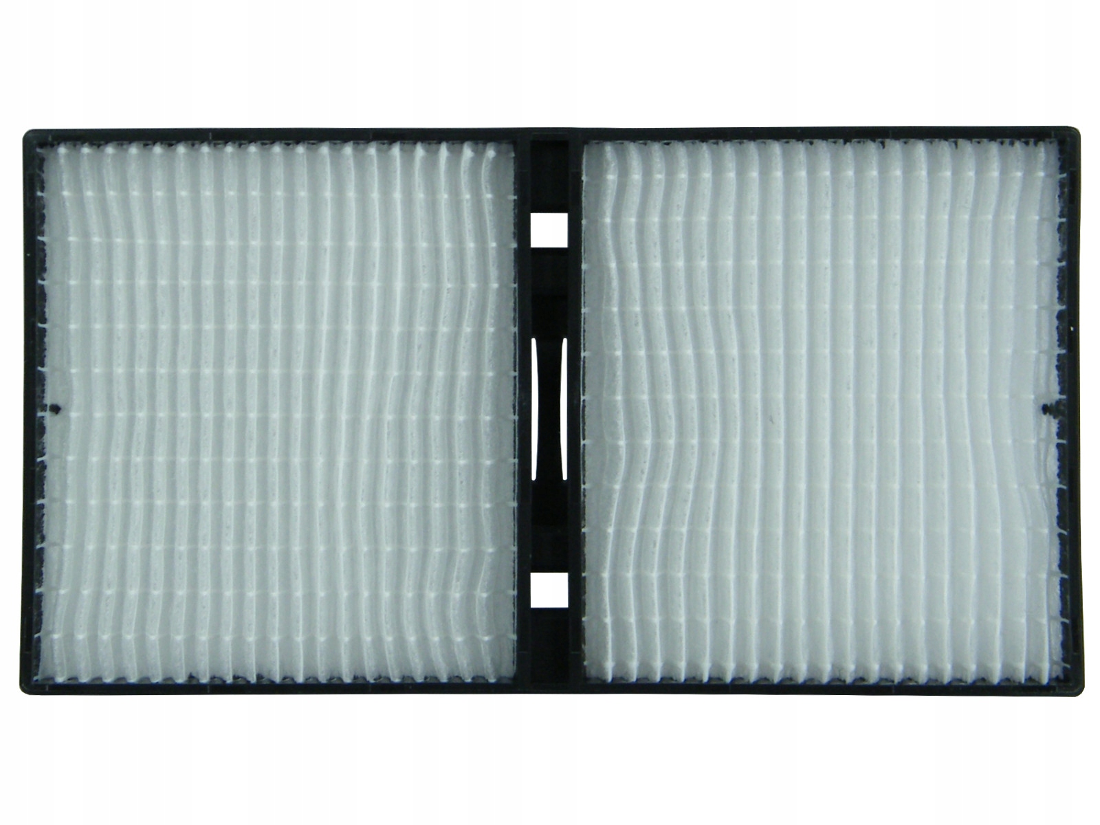 Zamienny filtr do EPSON V13H134A34