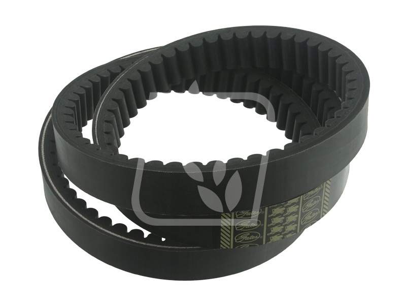 Вариатор ремень 06215215 51 x 2785