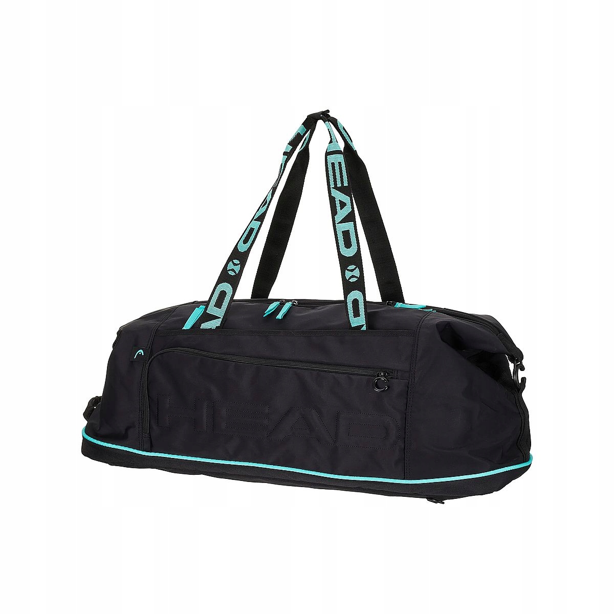 Tenisová taška Head Coco Duffle Bag