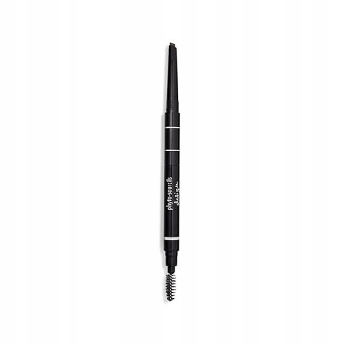 Sisley Tužka Na Obočí 3V1 Phyto Sourcils Design (3 In 1 Brow Architect P