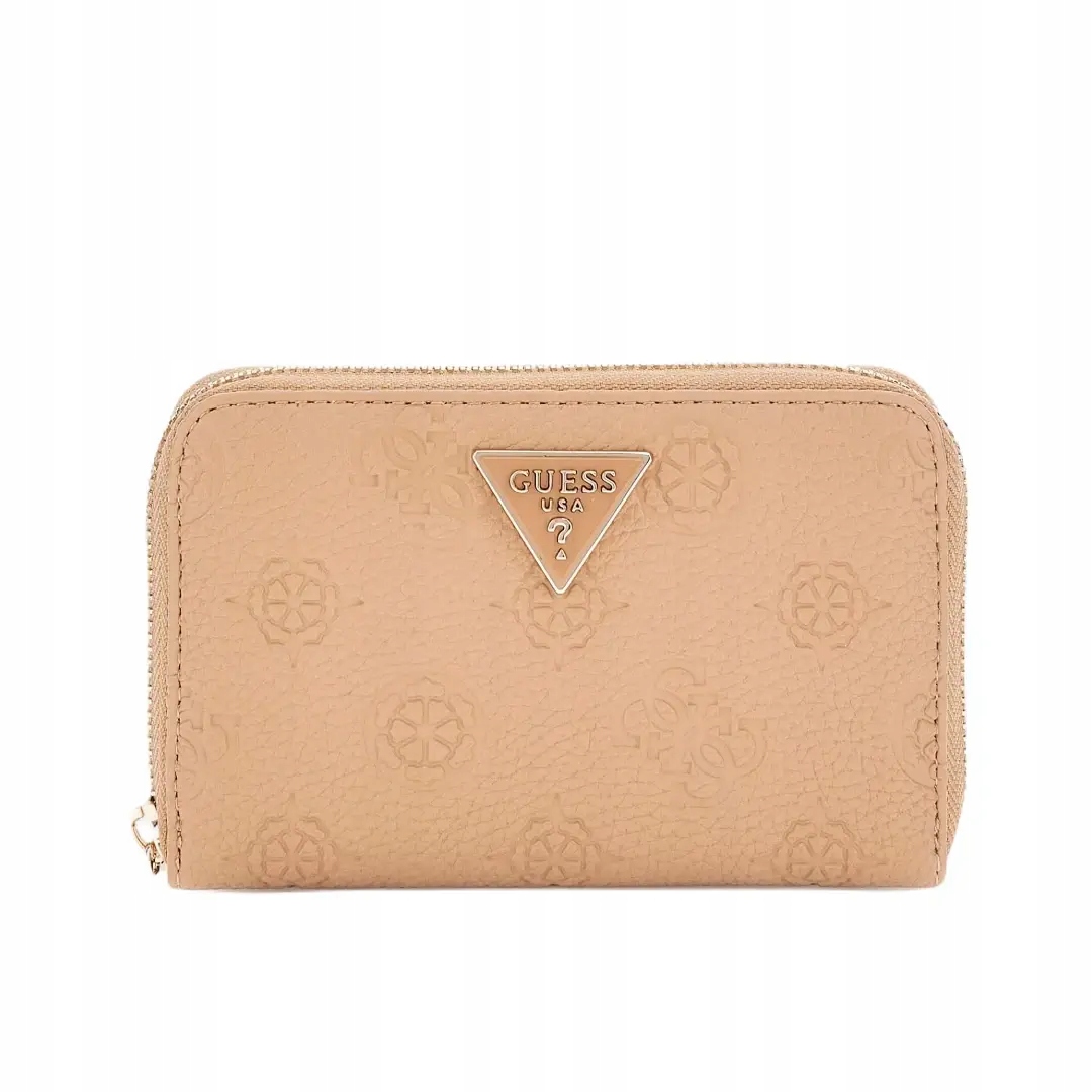 Dámský chránič Guess SWPG93 49140 Bei