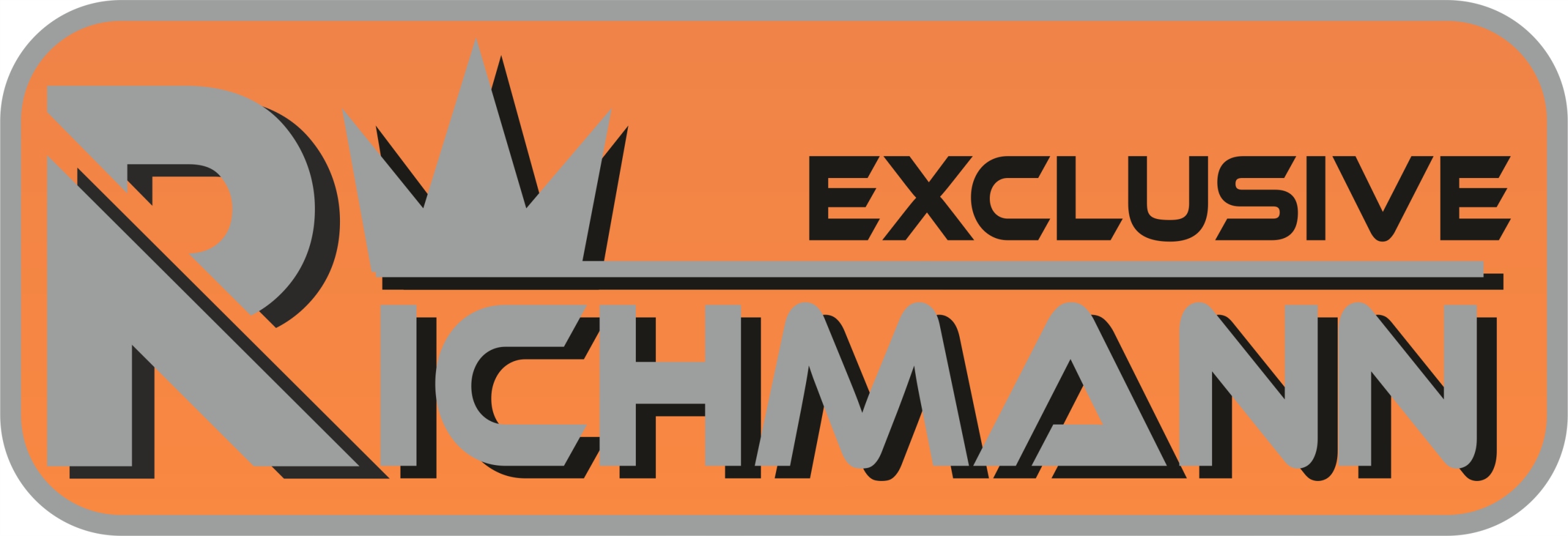 PILNIK PŁASKI 250 MM NR 2 DO METALU RICHMANN C4937 Waga produktu z opakowaniem jednostkowym 0.285 kg