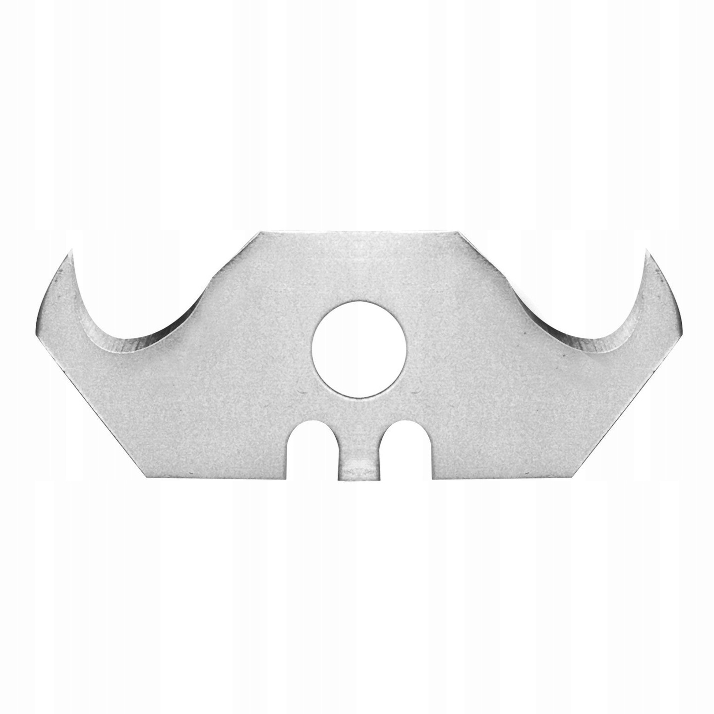 

Proline Ostrza hakowe 61mm 5szt 31305