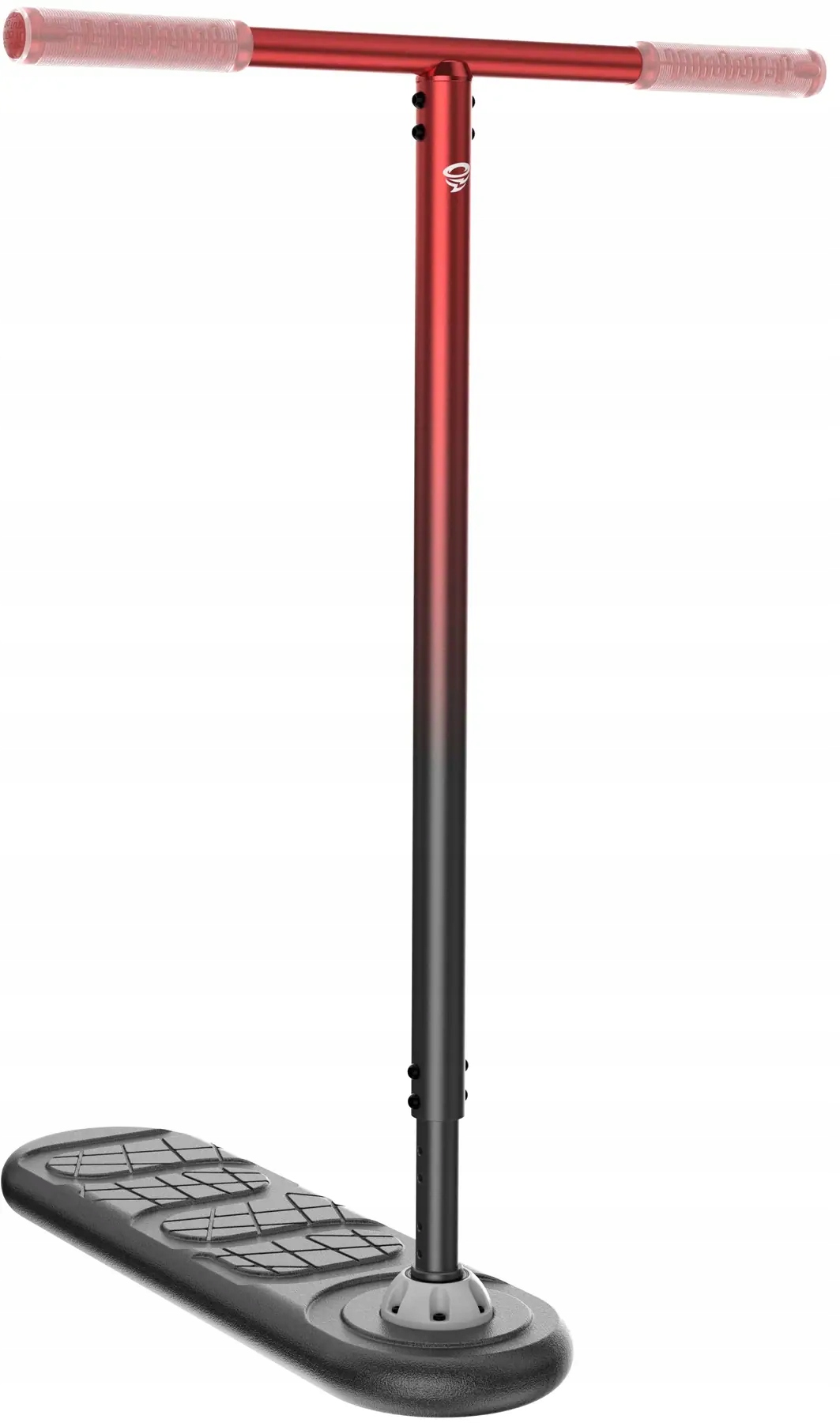 Hulajnoga trampolinowa Indo Fusion Tornado