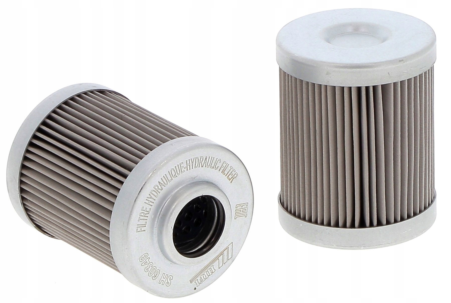 Hydraulický filtr Sh 60349 Hifi Filter