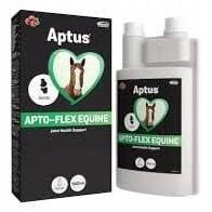 Aptus APTO-FLEX EQ 1000 ml na sprawne stawy
