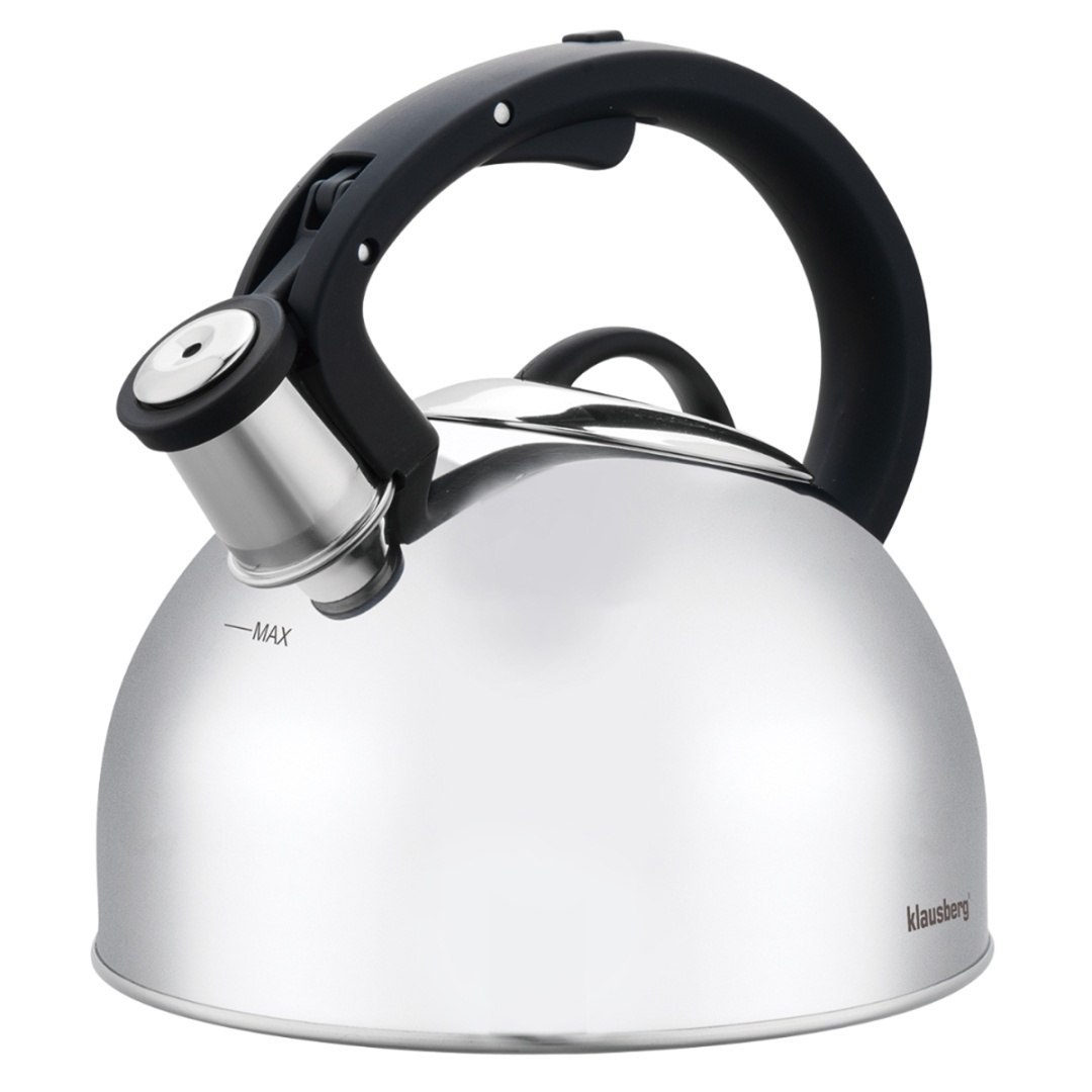 Klausberg Konvice s píšťalkou 2,5L KB-7910