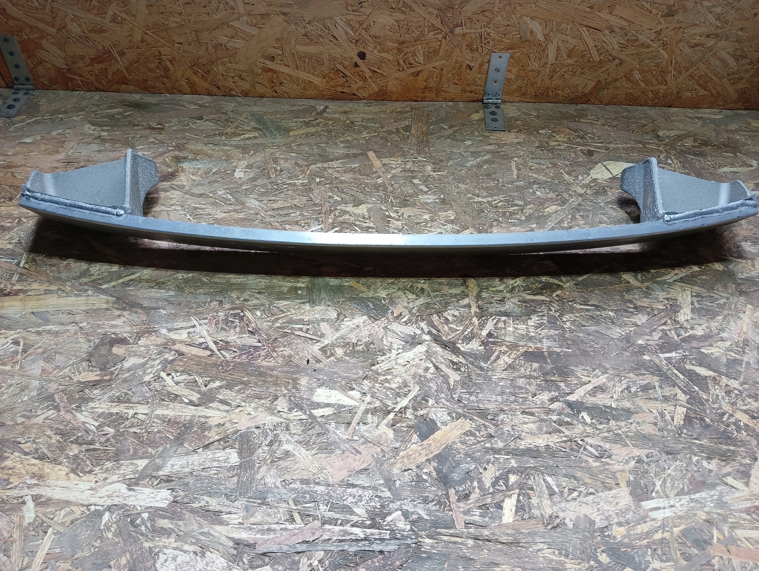 Cadillac CTS II 3.6 V6 підтримка двигуна США 2008-