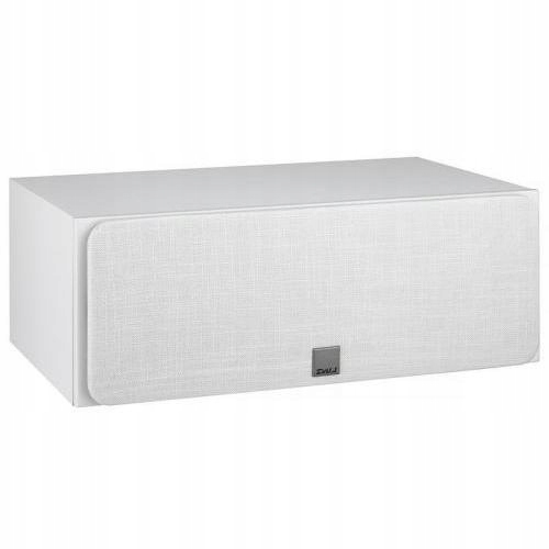 DALI OBERON VOKAL WHITE