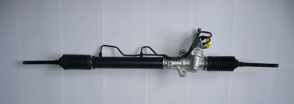 57700-0Z700 - KIA SPORTAGE II TUCSON LIFT