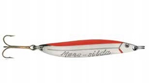 Blue Fox Moresilda 87mm 27g Nred MS27-03