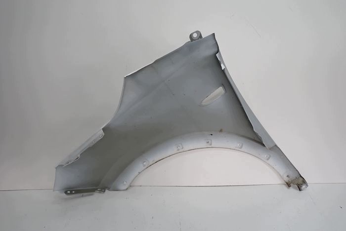 OPEL CROSSLAND X 16- fender right front front