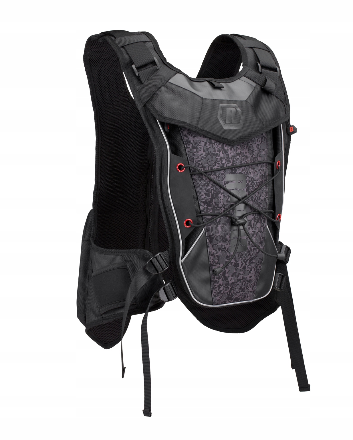 Vesta Rapala Urban Vest Pack