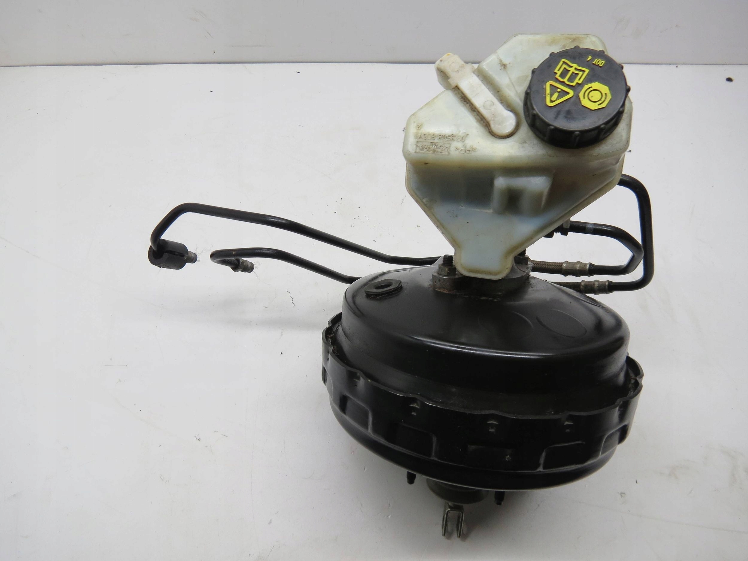 servo Servofreno VOLVO V60 e S60 II 31329895 (2013-2018)R.