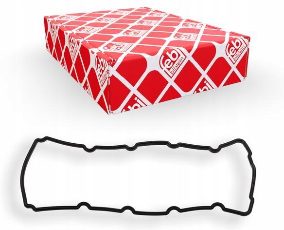 FEBI BILSTEIN USZCZELKA POKRYWY ZAWORÓW 34291