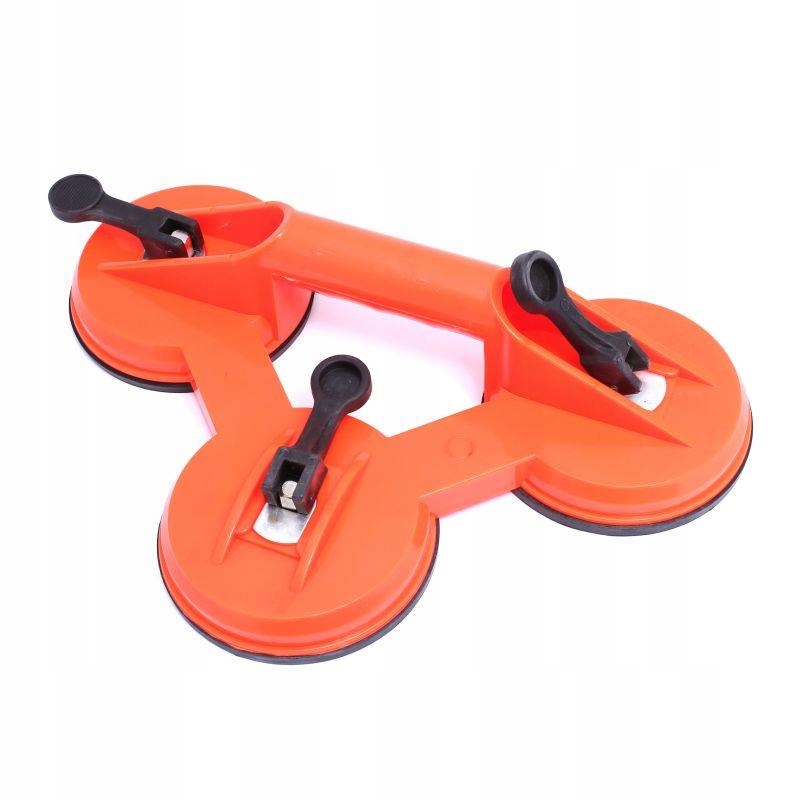 МЕБЛЕВИЙ СКЛОПІДЙОМНИК 3-ТОЧКОВА РУЧКА