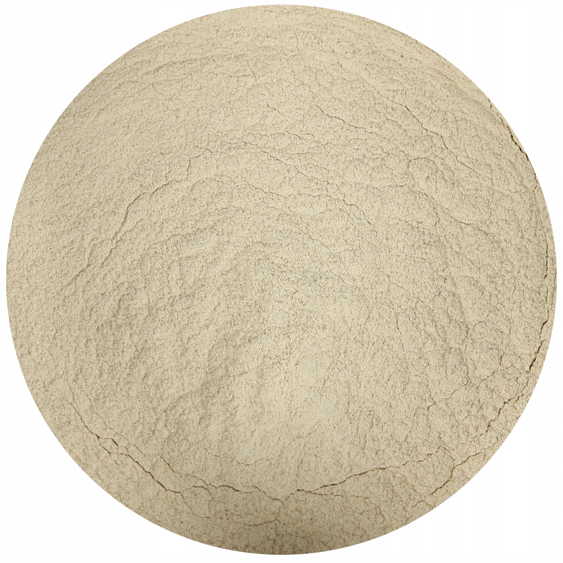 

Ashwagandha Żeń Szeń indyjski Korzeń mielony 100g