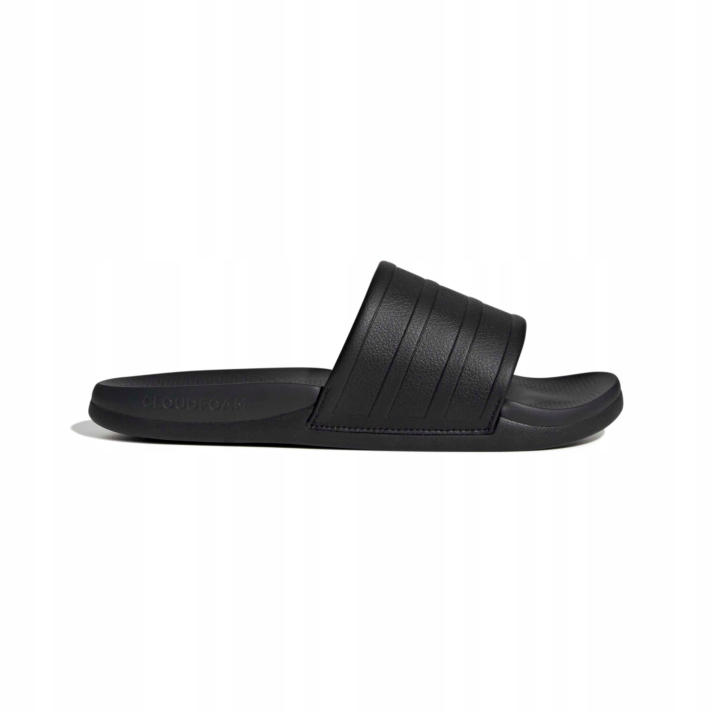 Pánské pantofle Adidas Adilette Comfort 2.0 37