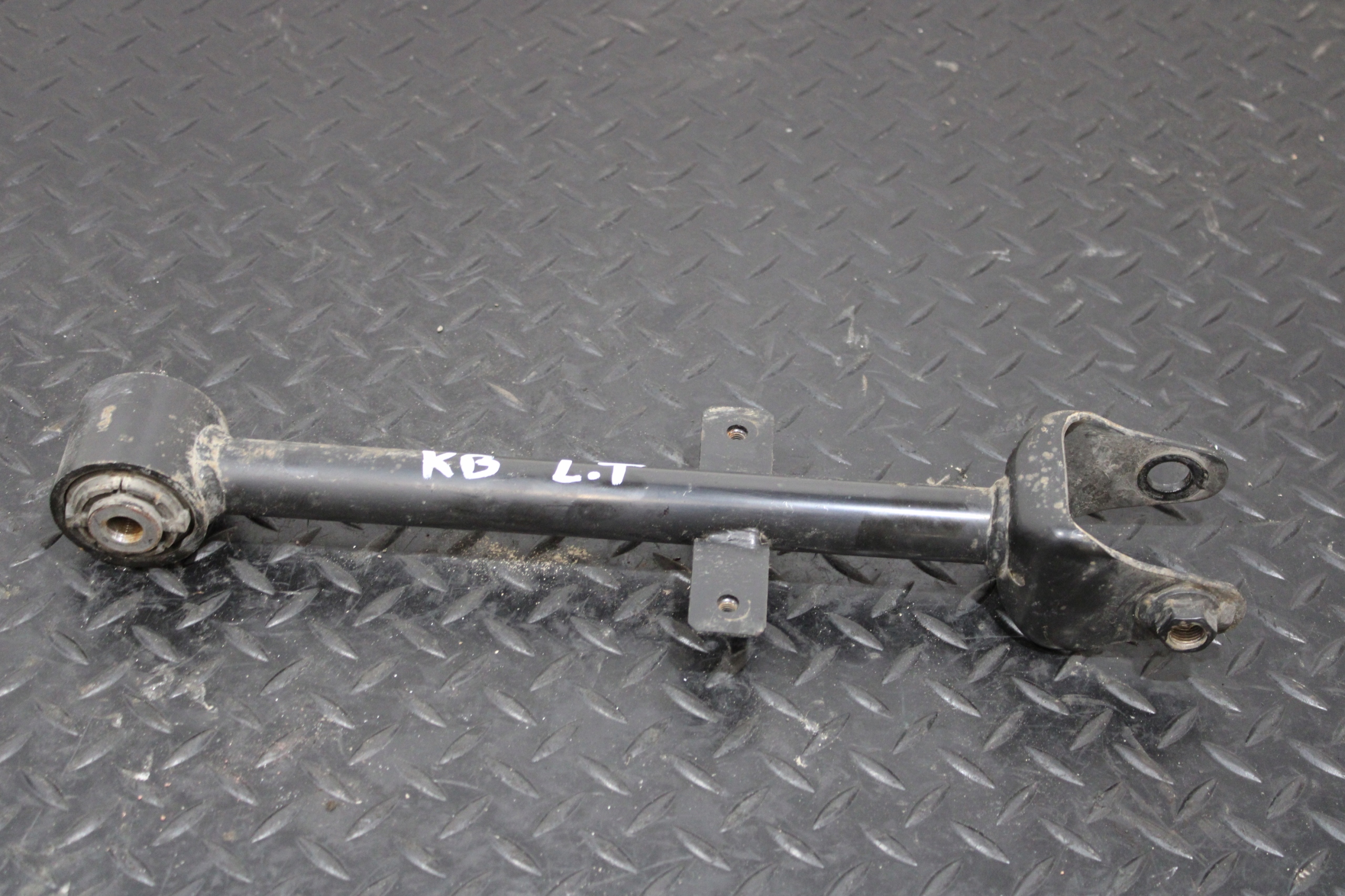Querlenker links heck MAZDA CX5 II 2 KB