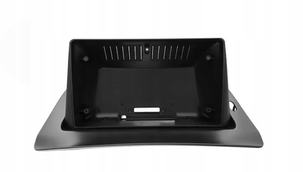 Rámeček Automobilová Pro Rádio Android 9 Palců 9" Renault Kangoo 2008-2018
