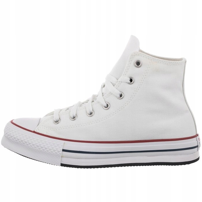 Converse dámské tenisky All Star velikost 38,5