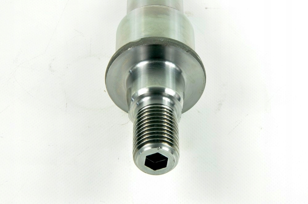 OSKA POLOS CZOP TRZPIEN DO OSI AL KO 1800kg 42mm Part number 582541