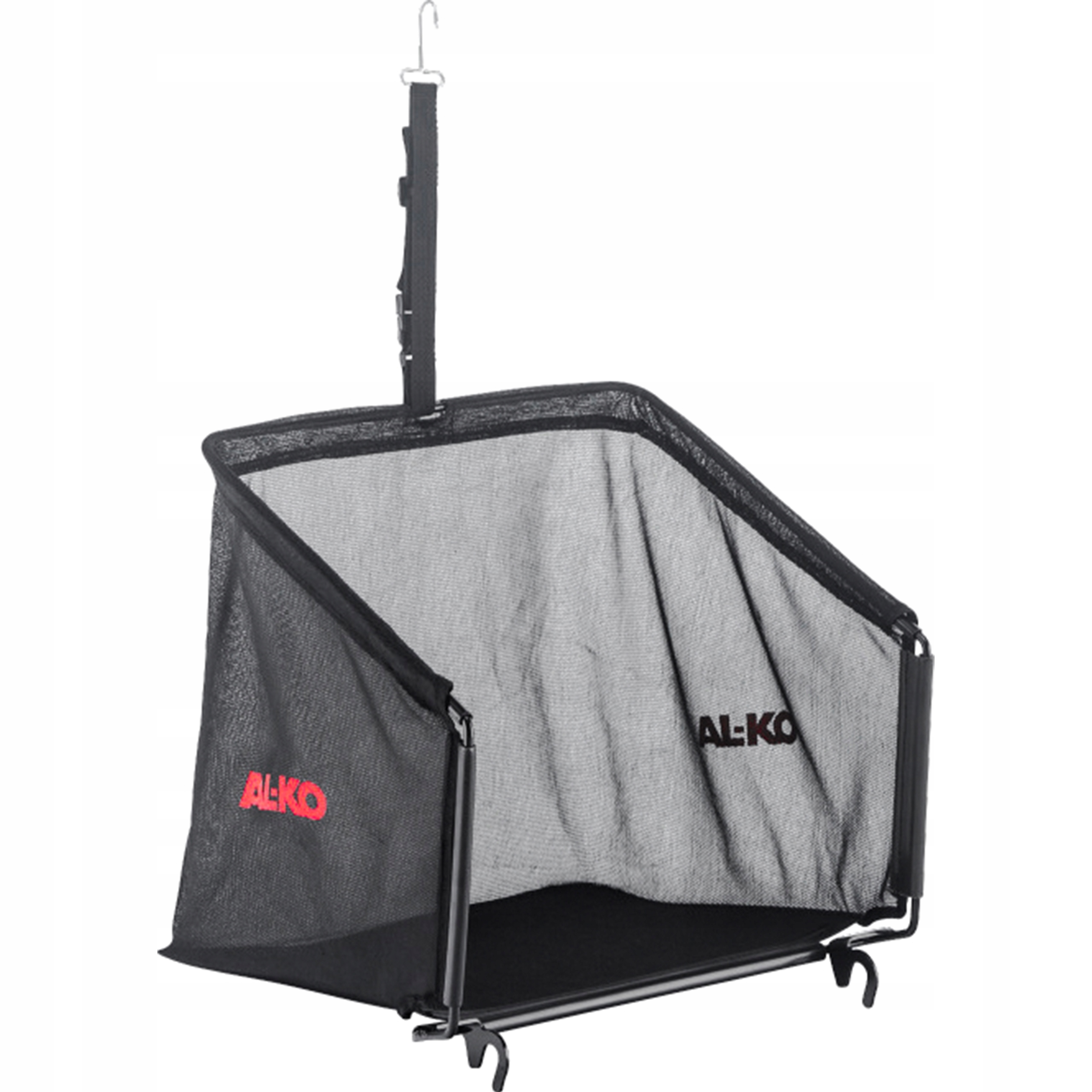 

Kosz 35l do Kosiarki Bębnowej 28.1 Hm Easy Al-ko