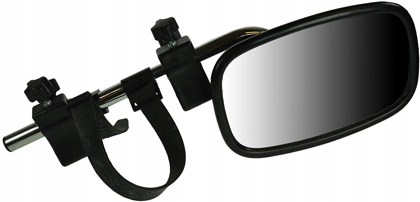 ДОПОЛНИТЕЛЬНЫЕ ЗЕРКАЛА MAYPOLE НАБОР 2 ШТ