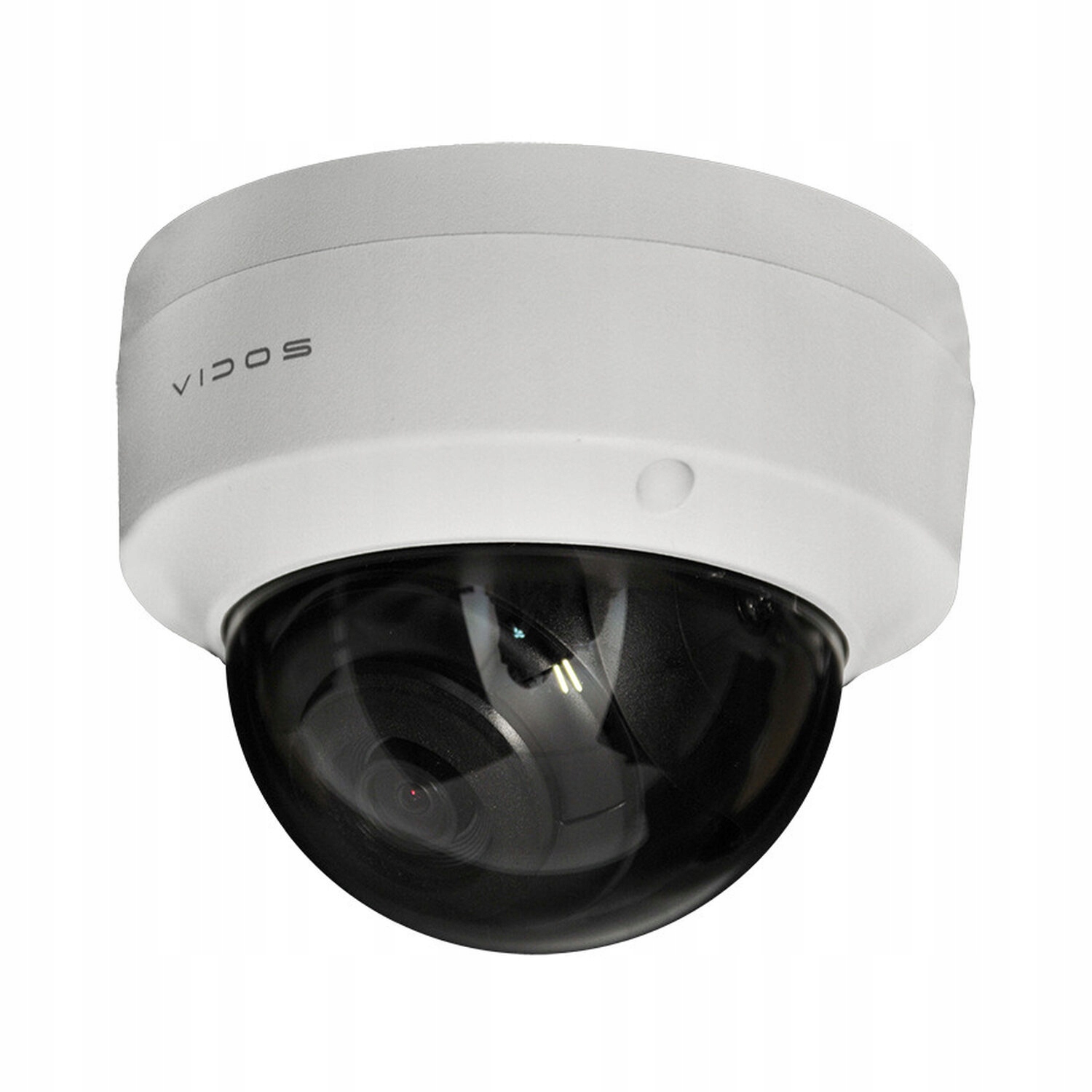 Kamera IP kopułkowa VIDOS IP-H1340