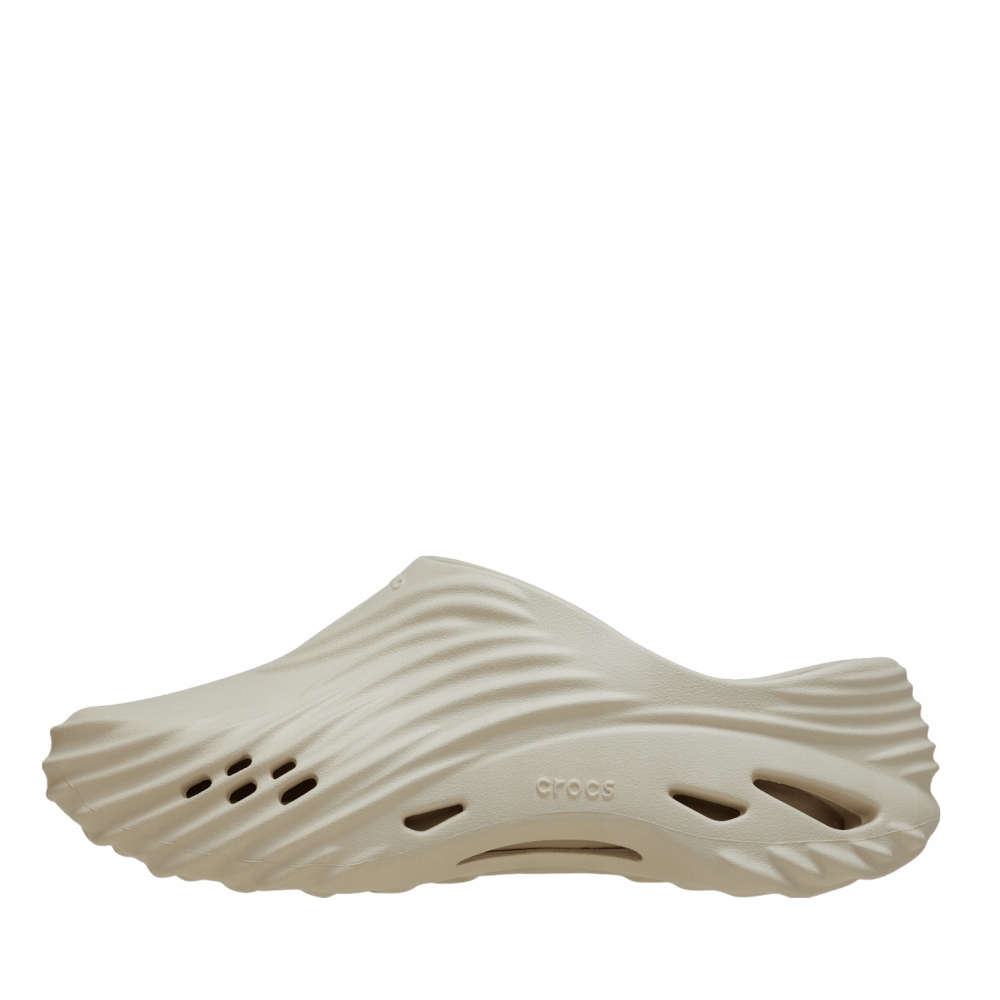 Crocs Echo Wave Almond Tilt 210521-0LL 46-47