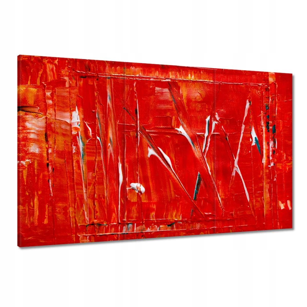 Obrazy 120x80 Abstrakce Kočár