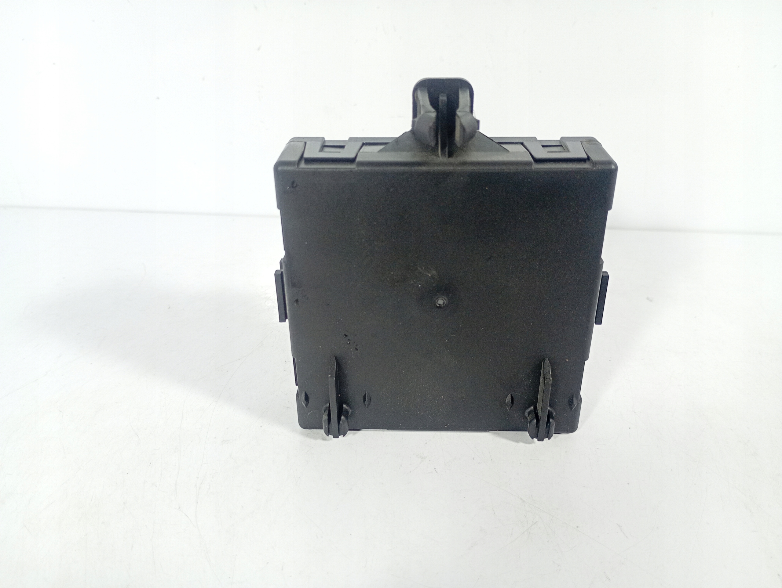MERCEDES W212 09-16 module control unit door right front OE A2129004502