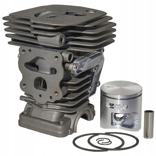 Cylinder Píst Husqvarna 445 445e 450 450e 44 mm