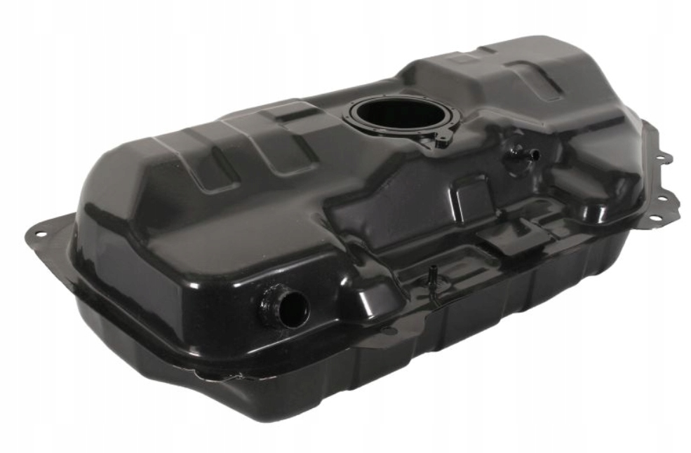 Hyundai Accent 06-10 Dieselová Palivová Nádrž Nová