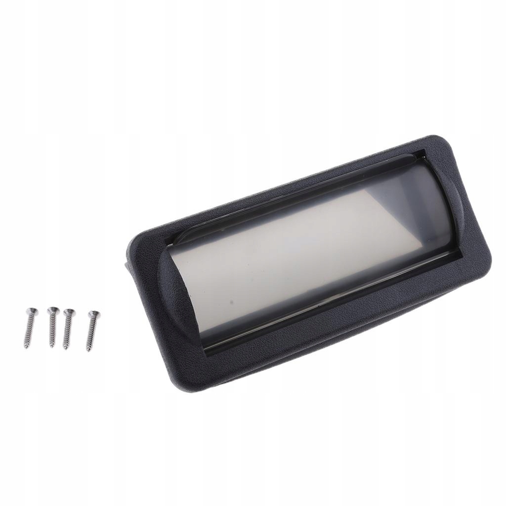 Wodoodporny odtwarzacz CD do łodzi Morski stereofoniczny wodoodporny