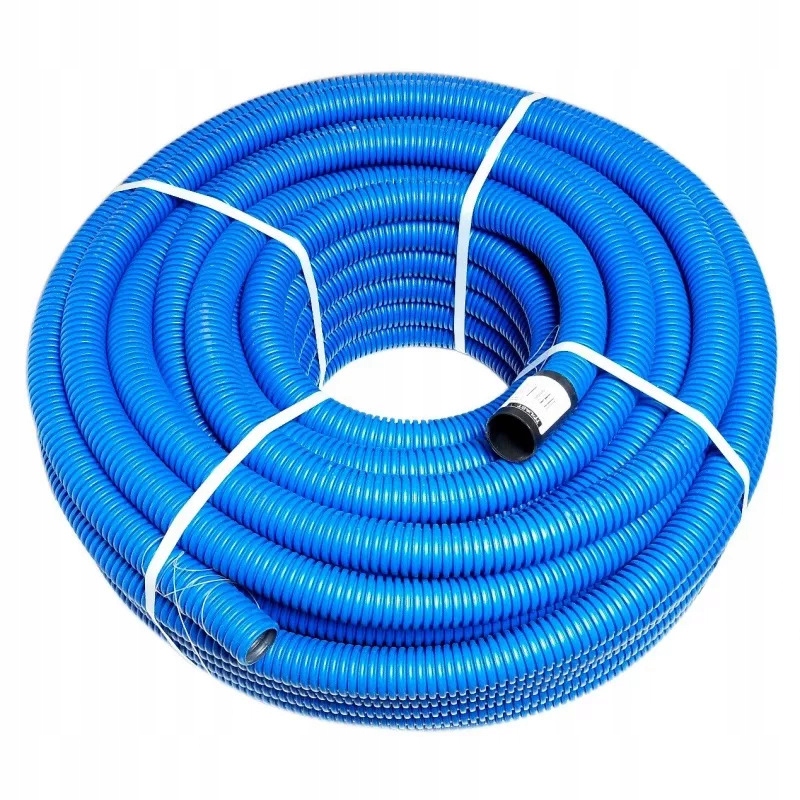 

Rura Karbowana Arot Peszel Do Ziemi Fi. 50mm 25m