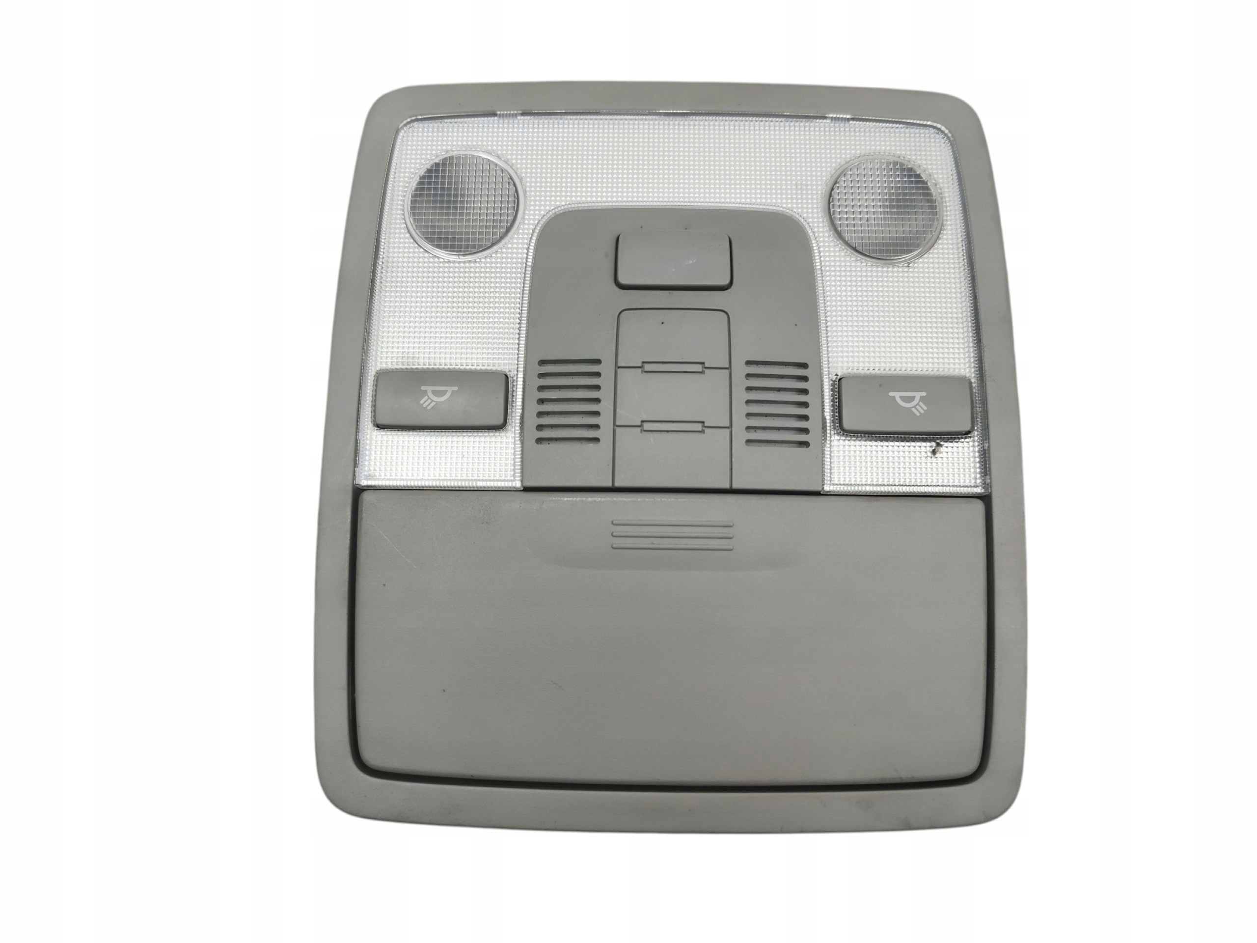 fanale cielo interno KIA CEED e ED LIFT (2009-2012) 9282/70-1H000