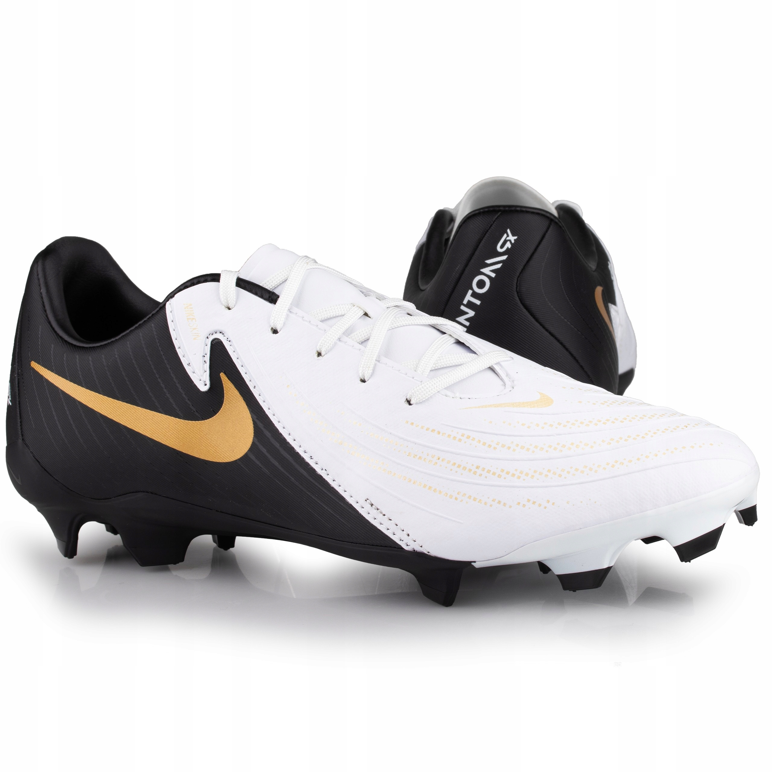 Boty korkové Nike Phanton Gx II Academy Fg/mg