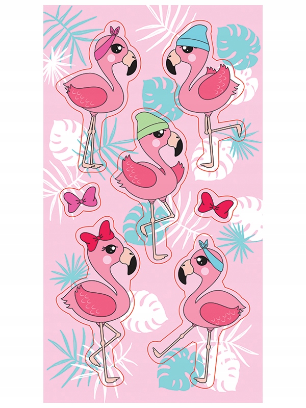 ZESTAW DO ROBIENIA ŚWIEC MANUFAKTURA PREZENT DLA 7 8 9 LATKA EAN (GTIN) 4823076131494