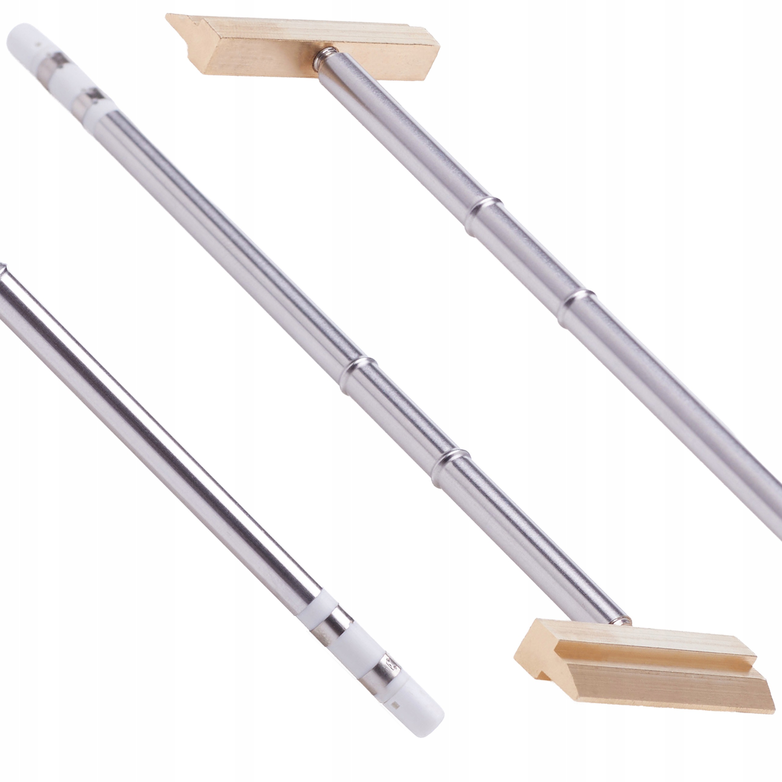 Pájecí hrot T12-1406 Špachtle 40 mm pro pájecí stanici Bga Smd