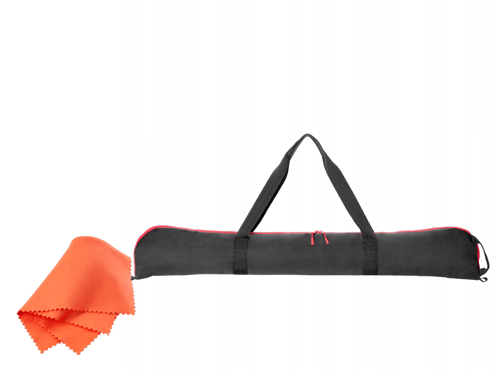 Pouzdro na stativ nebo foto pozadí Bgb 200 Reporter