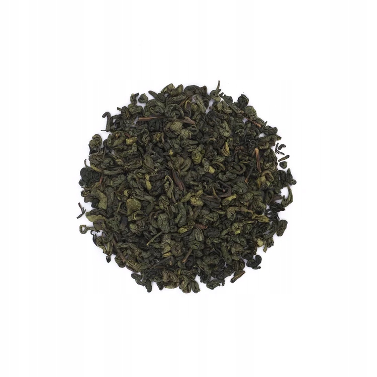 Java Sunda Purwa 1 kg