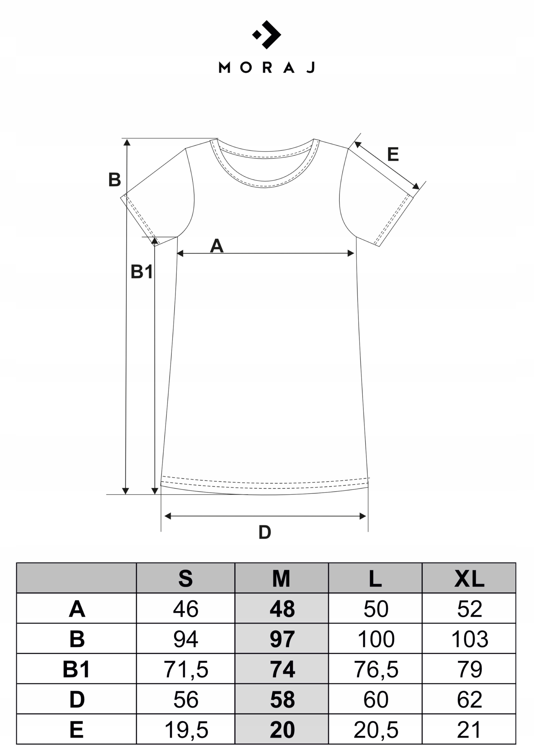 Bawełniana Koszula Nocna Beżowa Piżama Krótki Rękaw Modna Wygodna MORAJ S Kod producenta PDK2900-012