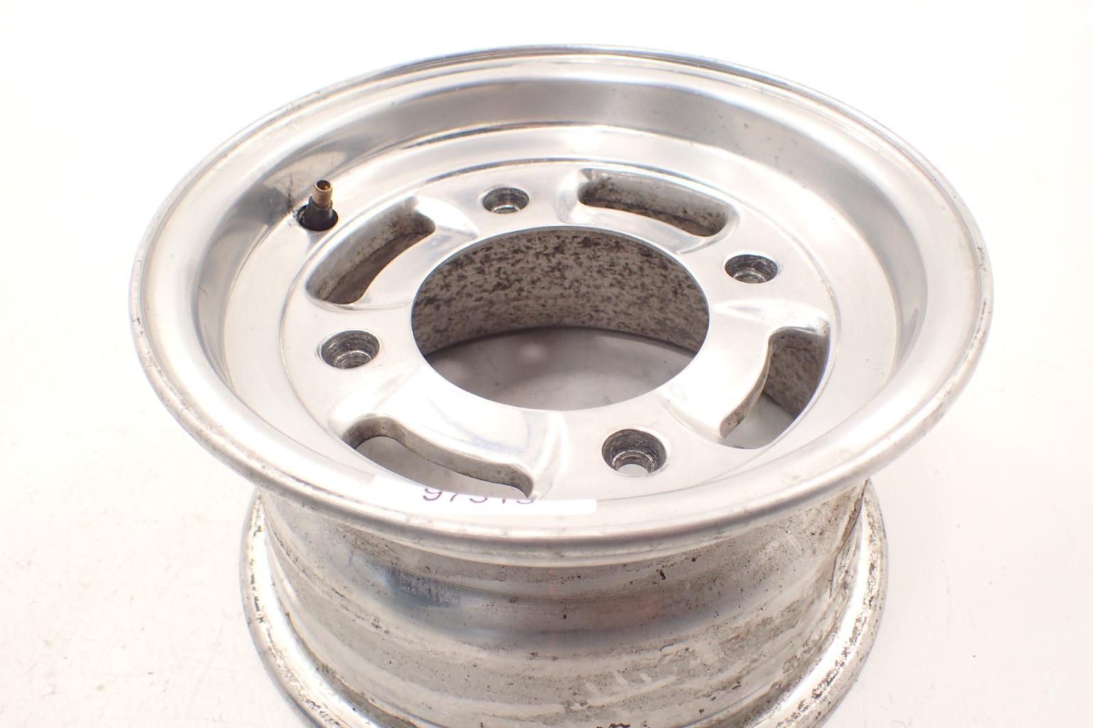 43db97b9486eac8305517583b933