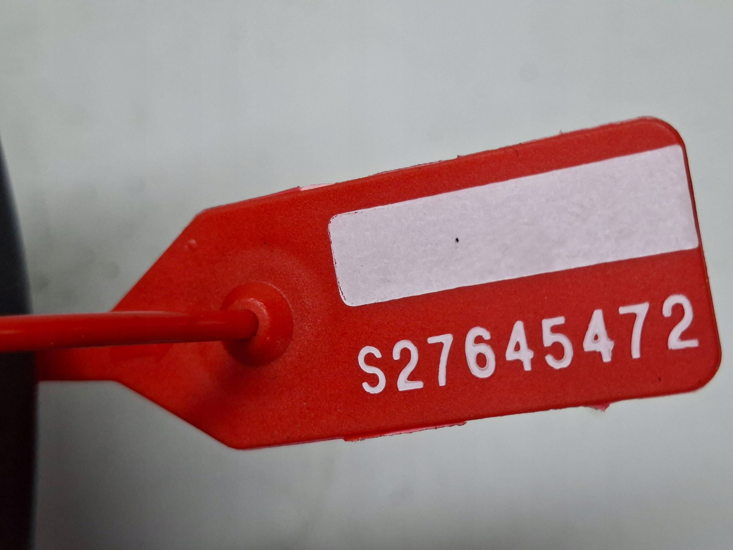 light rear right FIAT BRAVO II 2007